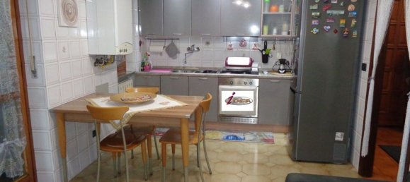 696m² Building in Turin, Italy No. 273144 14