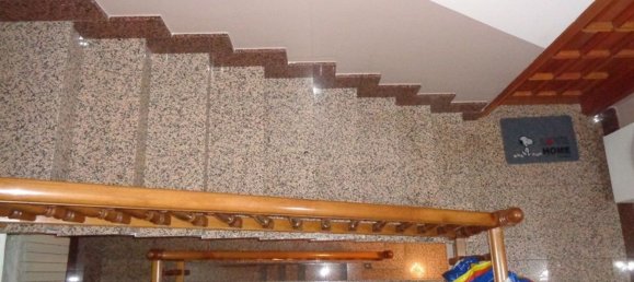 696m² Building in Turin, Italy No. 273144 11