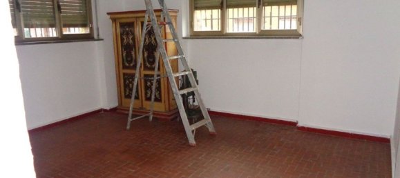 696m² Building in Turin, Italy No. 273144 36