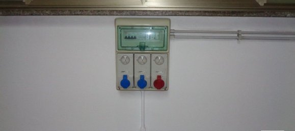 696m² Building in Turin, Italy No. 273144 39