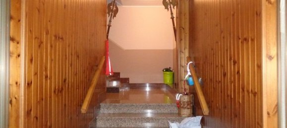 696m² Building in Turin, Italy No. 273144 10