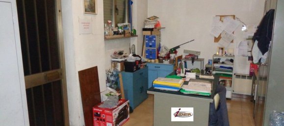 696m² Building in Turin, Italy No. 273144 42