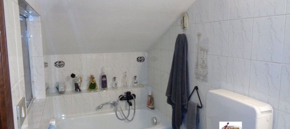 696m² Building in Turin, Italy No. 273144 33