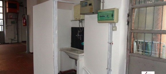 696m² Building in Turin, Italy No. 273144 37