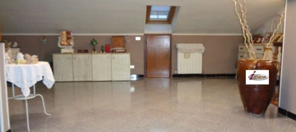 696m² Building in Turin, Italy No. 273144 32