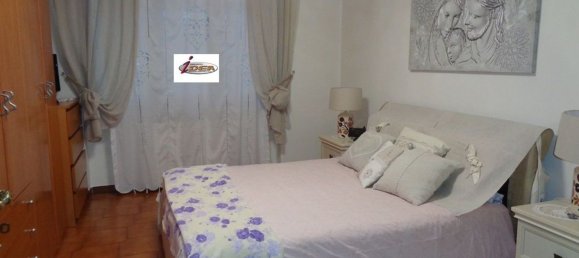 696m² Building in Turin, Italy No. 273144 26