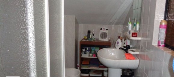 696m² Building in Turin, Italy No. 273144 22