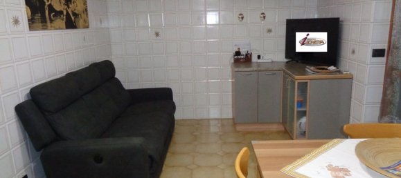 696m² Building in Turin, Italy No. 273144 13