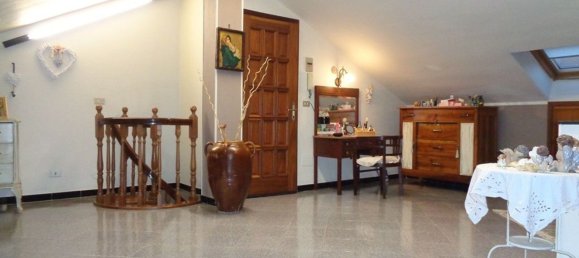 696m² Building in Turin, Italy No. 273144 31