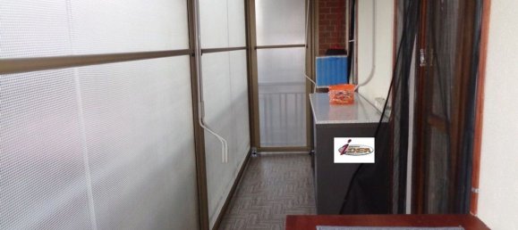 696m² Building in Turin, Italy No. 273144 18