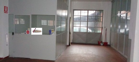 696m² Building in Turin, Italy No. 273144 35