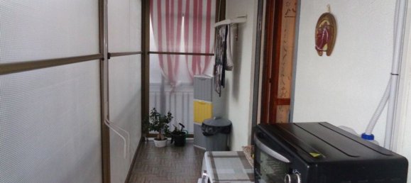 696m² Building in Turin, Italy No. 273144 29