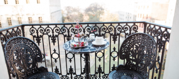  Hotel in Istanbul, Turkey No. 28556 2