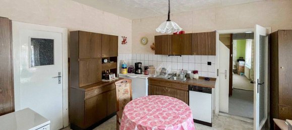 Casa de 2 dormitorios en Saalekreis, Germany No. 274307 14