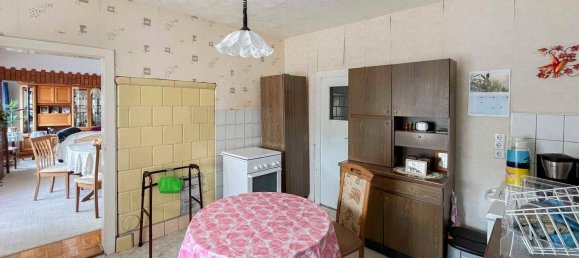 Casa de 2 dormitorios en Saalekreis, Germany No. 274307 13