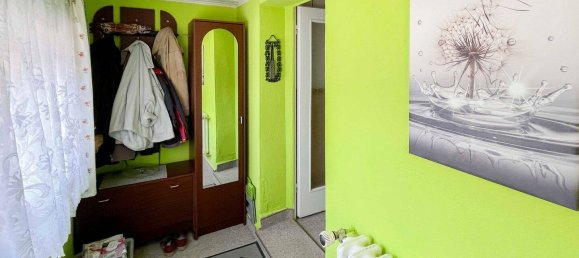 Casa de 2 dormitorios en Saalekreis, Germany No. 274307 10