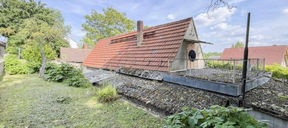 Casa de 2 dormitorios en Saalekreis, Germany No. 274307 21