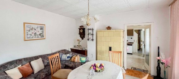 Casa de 2 dormitorios en Saalekreis, Germany No. 274307 9