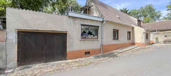 Casa de 2 dormitorios en Saalekreis, Germany No. 274307 22