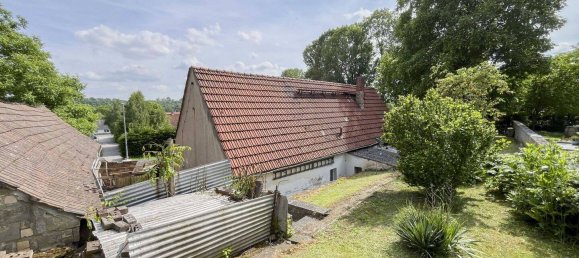 Casa de 2 dormitorios en Saalekreis, Germany No. 274307 18