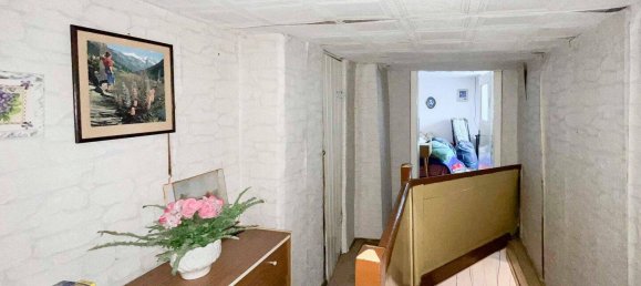 Casa de 2 dormitorios en Saalekreis, Germany No. 274307 15