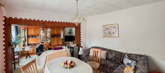 Casa de 2 dormitorios en Saalekreis, Germany No. 274307 8