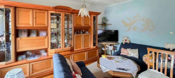 Casa de 2 dormitorios en Saalekreis, Germany No. 274307 6