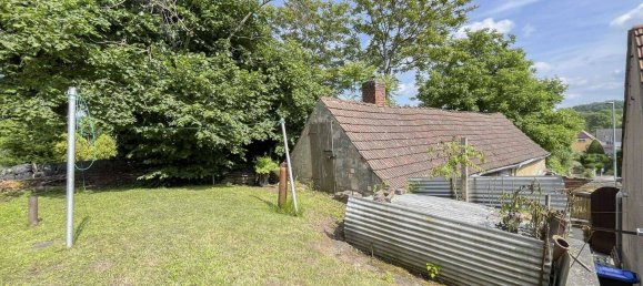 Casa de 2 dormitorios en Saalekreis, Germany No. 274307 2