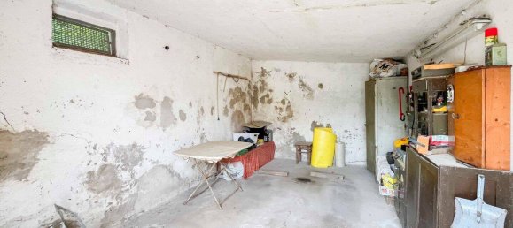 Casa de 2 dormitorios en Saalekreis, Germany No. 274307 19