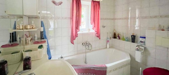 Casa de 2 dormitorios en Saalekreis, Germany No. 274307 11