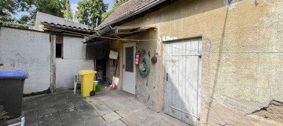 Casa de 2 dormitorios en Saalekreis, Germany No. 274307 4