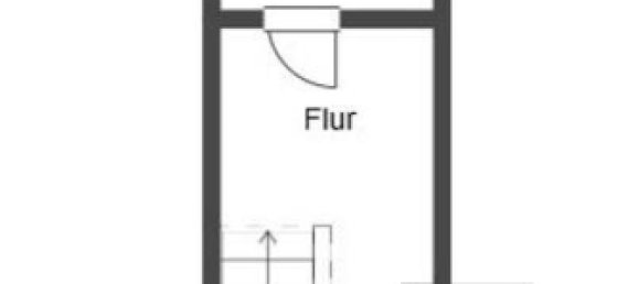 Casa de 2 dormitorios en Saalekreis, Germany No. 274307 5