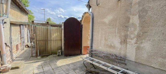 Casa de 2 dormitorios en Saalekreis, Germany No. 274307 20