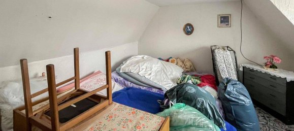 Casa de 2 dormitorios en Saalekreis, Germany No. 274307 16