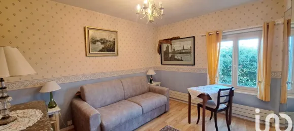 Casa T4 em Sarras, France N.º 348100 17