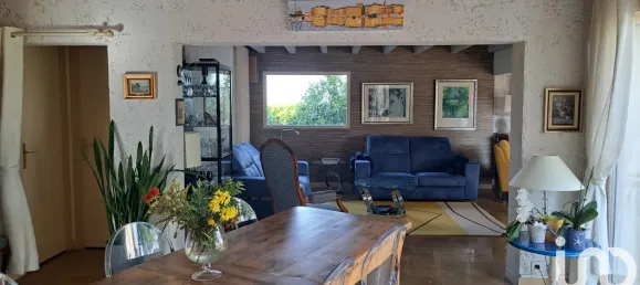 Casa T4 em Sarras, France N.º 348100 10