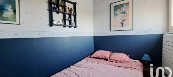 Casa T4 em Sarras, France N.º 348100 18