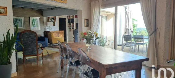 Casa T4 em Sarras, France N.º 348100 9