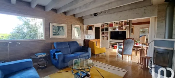 Casa T4 em Sarras, France N.º 348100 13