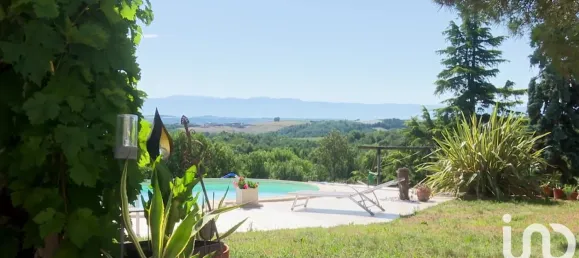 Casa T4 em Sarras, France N.º 348100 6