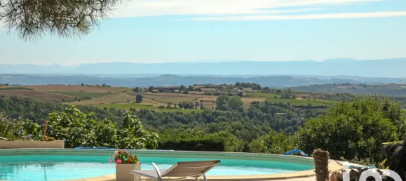 Casa T4 em Sarras, France N.º 348100 5