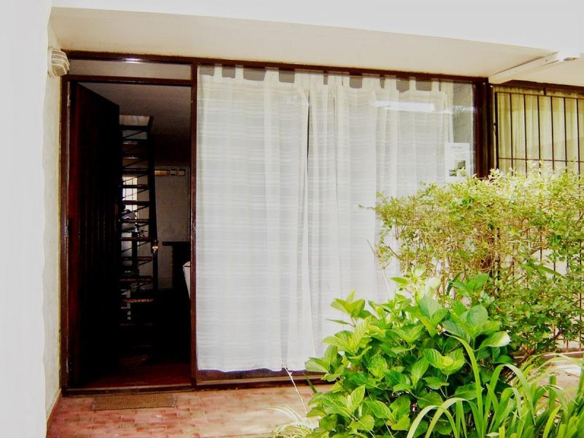 2 bedrooms Apartment in Mar del Plata, Argentina No. 93002