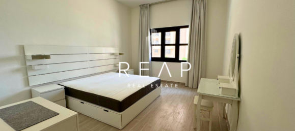 2 bedrooms Apartment in Dubai, UAE No. 30958 11