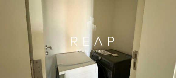 2 bedrooms Apartment in Dubai, UAE No. 30958 18