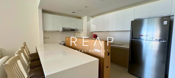 2 bedrooms Apartment in Dubai, UAE No. 30958 7