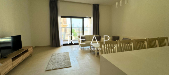 2 bedrooms Apartment in Dubai, UAE No. 30958 8