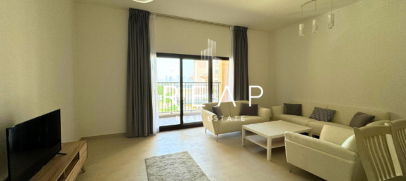 2 bedrooms Apartment in Dubai, UAE No. 30958 6