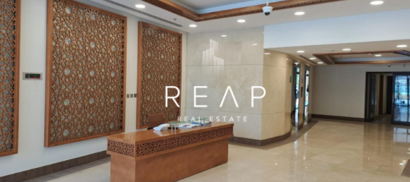 2 bedrooms Apartment in Dubai, UAE No. 30958 2