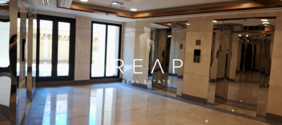 2 bedrooms Apartment in Dubai, UAE No. 30958 3