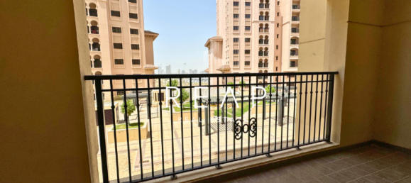 2 bedrooms Apartment in Dubai, UAE No. 30958 13